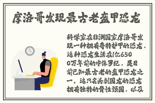 精品国产乱码久久久久久